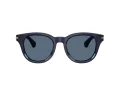 Burberry Lunettes de Soleil BE 4439 412080