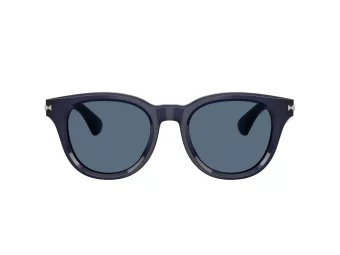 Burberry Lunettes de Soleil BE 4439 412080