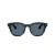 Burberry Lunettes de Soleil BE 4439 412080