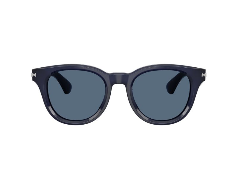 Burberry Lunettes de Soleil BE 4439 412080