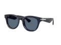 Burberry Lunettes de Soleil BE 4439 412080