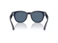 Burberry Lunettes de Soleil BE 4439 412080