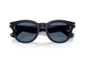 Burberry Lunettes de Soleil BE 4439 412080