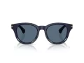 Burberry Lunettes de Soleil BE 4439 412080