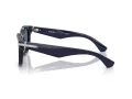Burberry Lunettes de Soleil BE 4439 412080