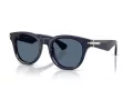 Burberry Lunettes de Soleil BE 4439 412080