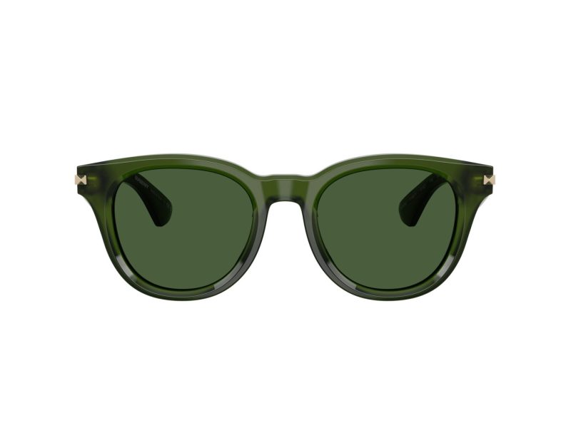 Burberry Lunettes de Soleil BE 4439 414871
