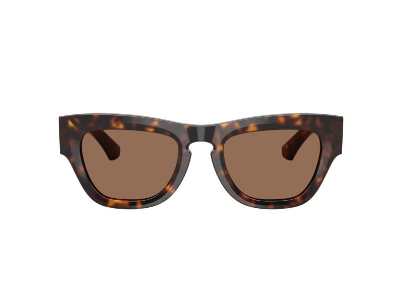 Burberry Lunettes de Soleil BE 4440U 300273