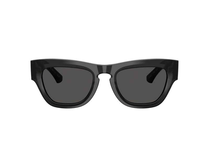 Burberry Lunettes de Soleil BE 4440U 411287