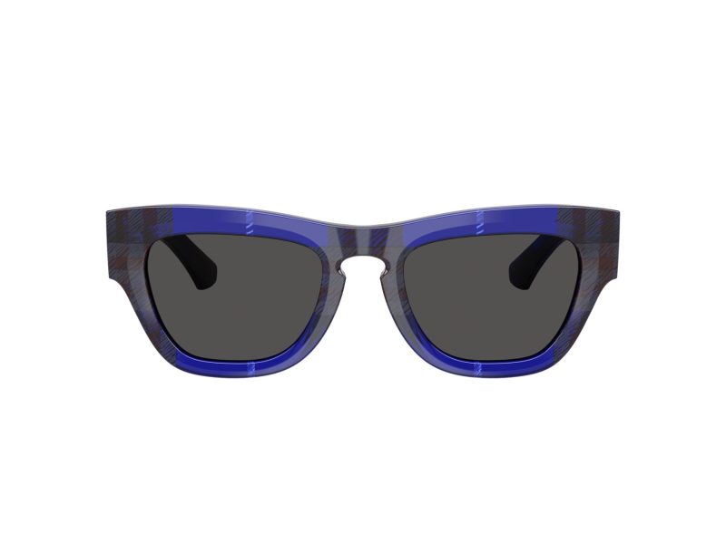 Burberry Lunettes de Soleil BE 4440U 411487