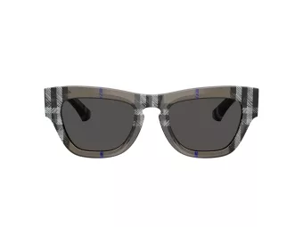 Burberry Lunettes de Soleil BE 4440U 414787