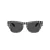 Burberry Lunettes de Soleil BE 4440U 414787