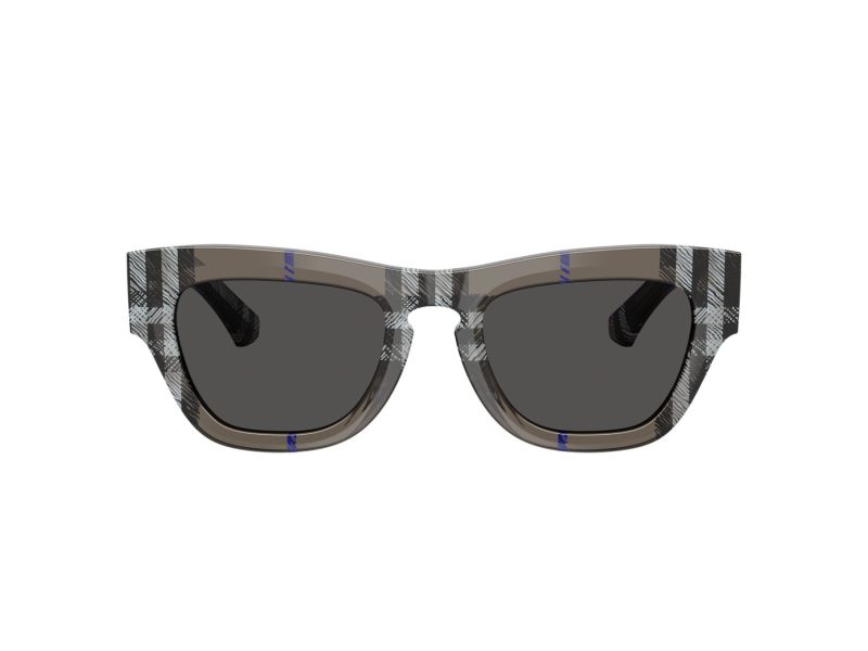 Burberry Lunettes de Soleil BE 4440U 414787