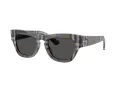 Burberry Lunettes de Soleil BE 4440U 414787