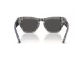 Burberry Lunettes de Soleil BE 4440U 414787