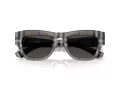 Burberry Lunettes de Soleil BE 4440U 414787