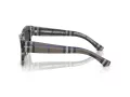 Burberry Lunettes de Soleil BE 4440U 414787
