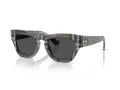 Burberry Lunettes de Soleil BE 4440U 414787