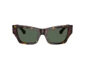 Burberry Lunettes de Soleil BE 4441U 300271