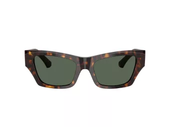 Burberry Lunettes de Soleil BE 4441U 300271