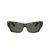 Burberry Lunettes de Soleil BE 4441U 300271