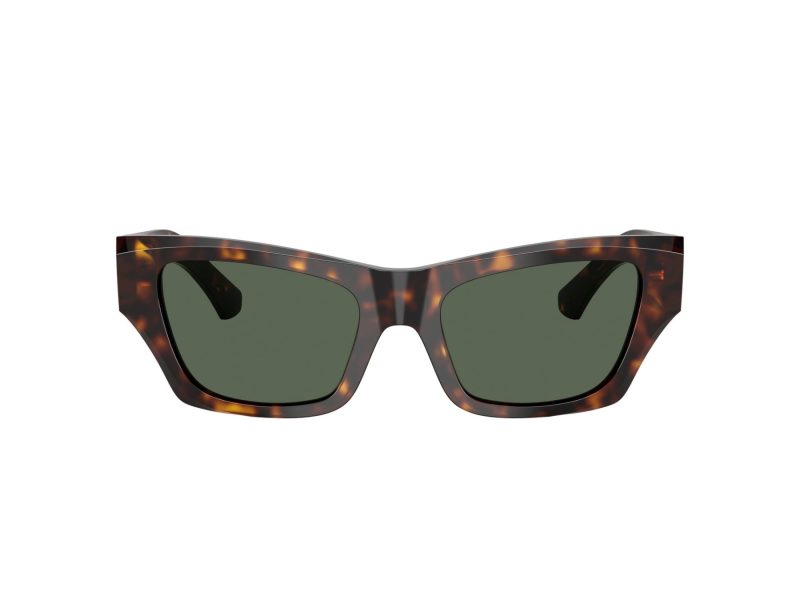 Burberry Lunettes de Soleil BE 4441U 300271