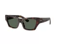 Burberry Lunettes de Soleil BE 4441U 300271
