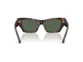 Burberry Lunettes de Soleil BE 4441U 300271