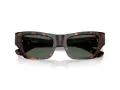 Burberry Lunettes de Soleil BE 4441U 300271