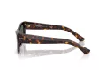 Burberry Lunettes de Soleil BE 4441U 300271