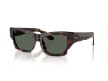 Burberry Lunettes de Soleil BE 4441U 300271