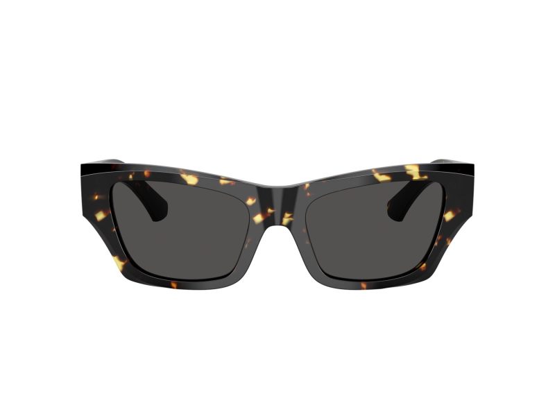 Burberry Lunettes de Soleil BE 4441U 410687