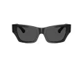 Burberry Lunettes de Soleil BE 4441U 411287