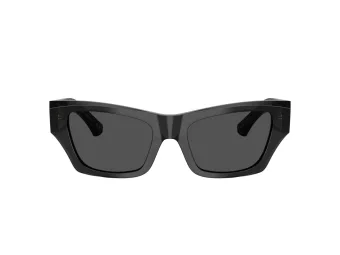 Burberry Lunettes de Soleil BE 4441U 411287