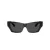 Burberry Lunettes de Soleil BE 4441U 411287
