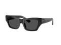Burberry Lunettes de Soleil BE 4441U 411287