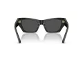 Burberry Lunettes de Soleil BE 4441U 411287