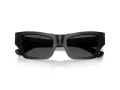 Burberry Lunettes de Soleil BE 4441U 411287