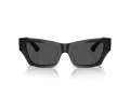 Burberry Lunettes de Soleil BE 4441U 411287