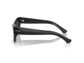 Burberry Lunettes de Soleil BE 4441U 411287