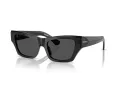 Burberry Lunettes de Soleil BE 4441U 411287