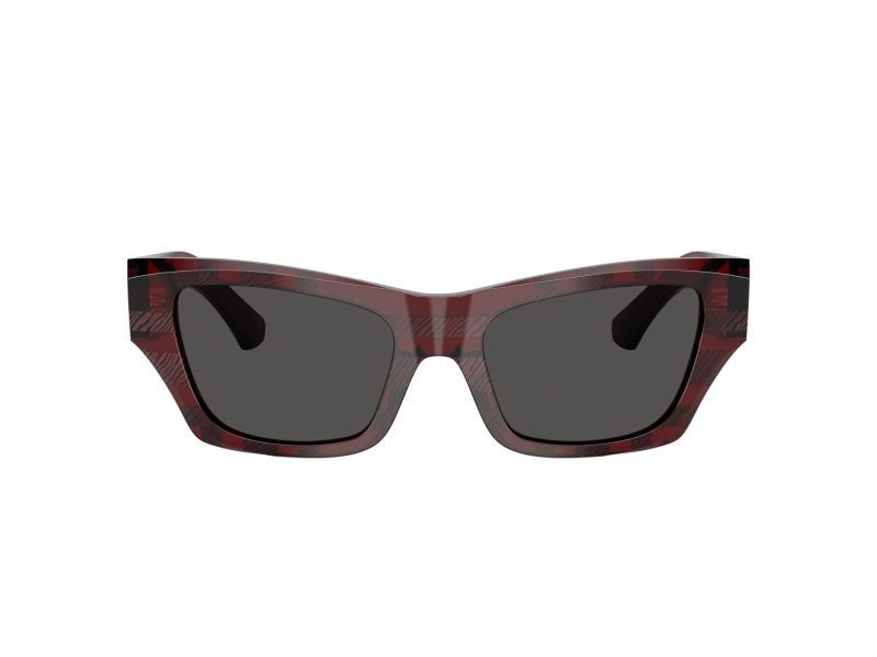 Burberry Lunettes de Soleil BE 4441U 411587