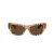 Burberry Lunettes de Soleil BE 4441U 414673