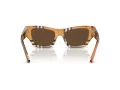 Burberry Lunettes de Soleil BE 4441U 414673