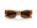 Burberry Lunettes de Soleil BE 4441U 414673