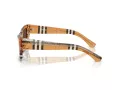 Burberry Lunettes de Soleil BE 4441U 414673