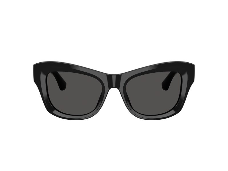 Burberry Lunettes de Soleil BE 4442U 300187