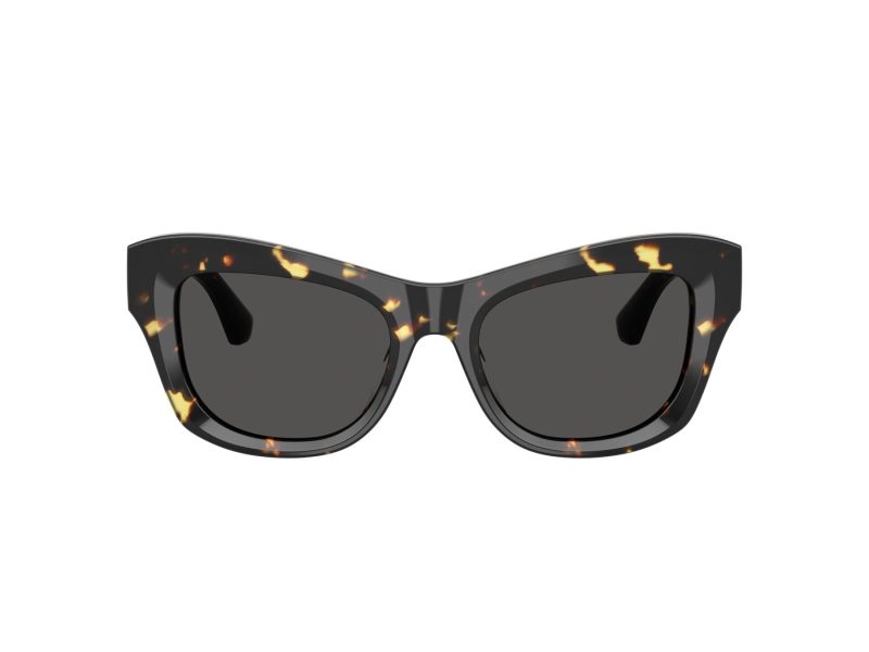 Burberry Lunettes de Soleil BE 4442U 410687