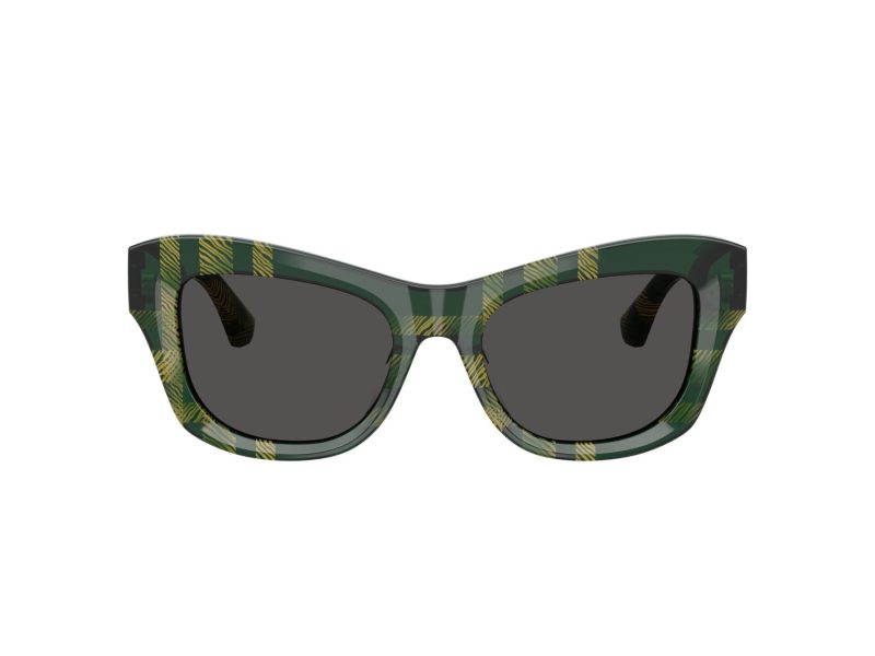 Burberry Lunettes de Soleil BE 4442U 412587