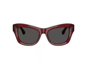 Burberry Lunettes de Soleil BE 4442U 412887